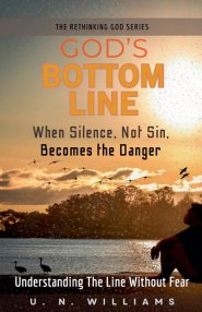 God's Bottom Line