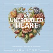 Untroubled Heart