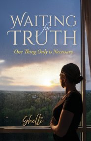 Waiting for Truth