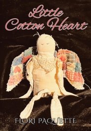 Little Cotton Heart