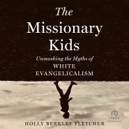 The Missionary Kids
