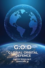 G.O.D: Global Orbital Defence