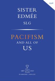 Pacifism and All of Us