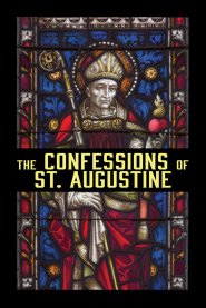 The Confessions of St. Augustine