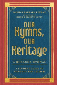 Our Hymns, Our Heritage