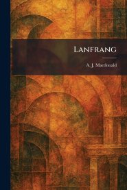 Lanfrang