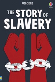 Story Of Slavery