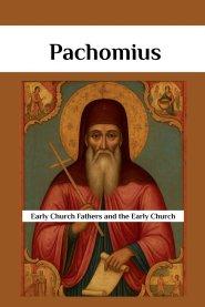Pachomius