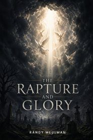 The Rapture And Glory