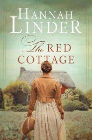 Red Cottage