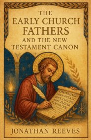 The Early Church Fathers and the New Testament Canon