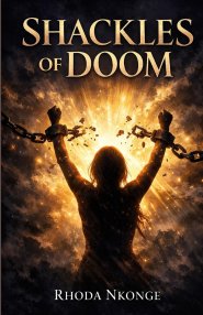 Shackles Of Doom