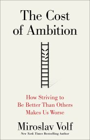 The Cost of Ambition