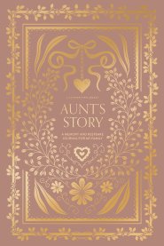 Aunt's Story
