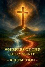 Whispers of the Holy Spirit - Redemption