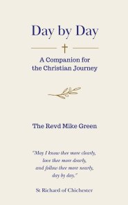 Day by Day: A Companion for the Christian Journey