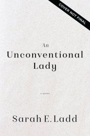 An Unconventional Lady