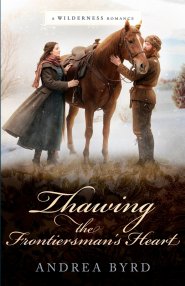 Thawing the Frontiersman's Heart