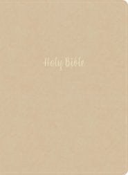 CSB Verse-By-Verse Reference Bible, Digital Study Edition