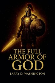 The Full Armor of God