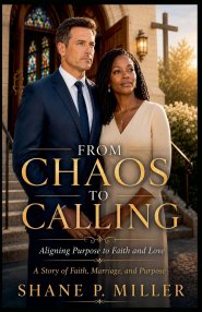 From Chaos to Calling