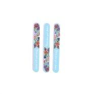Bloom Nail Files - Pack of 72