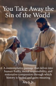 You Take Away the Sin of the World