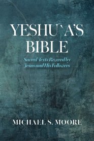 Yeshu`a's Bible