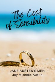 The Cost of Sensibility
