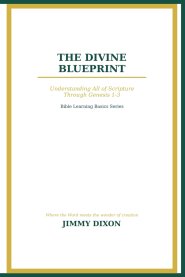 The Divine Blueprint Expanded