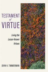 Testament of Virtue