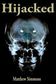 Hijacked: The world is Hijacked, and many in the body of Christ are Hijacked!