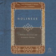 Holiness
