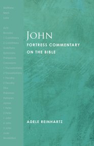 John