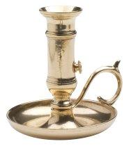 Candle Holder H 11 cm