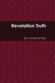 Revelation Truth