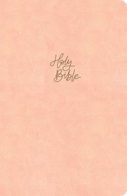 CSB Super Giant Print Reference Bible, Digital Study Edition