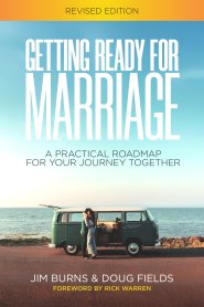 Getting Ready for Marriage