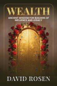 Wealth: Ancient Wisdom for Builders of Influence and Legacy