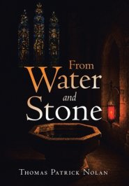 From Water and Stone