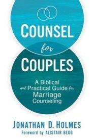 Counsel for Couples