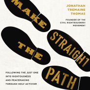 Make Straight the Path