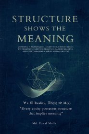 Structure Shows the Meaning