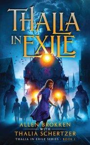 Thalia In Exile