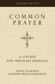 Common Prayer