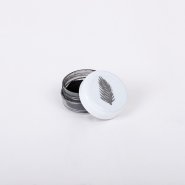 Palm Ash with Pyx (Approx 50 People)