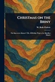 Christmas on the Briny