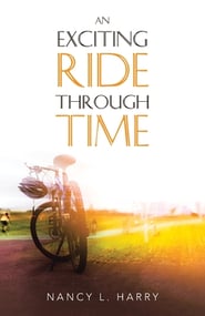 An Exciting Ride Through Time
