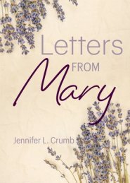 Letters from Mary