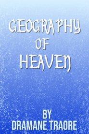 Geography of Heaven
